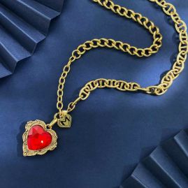 Picture of Dior Necklace _SKUDiornecklace08cly058262